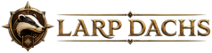 LARP DACHS